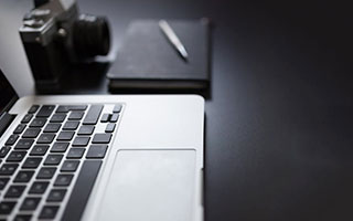 如何免费观看高清综艺？天天综艺网永久入口7799实测分享
