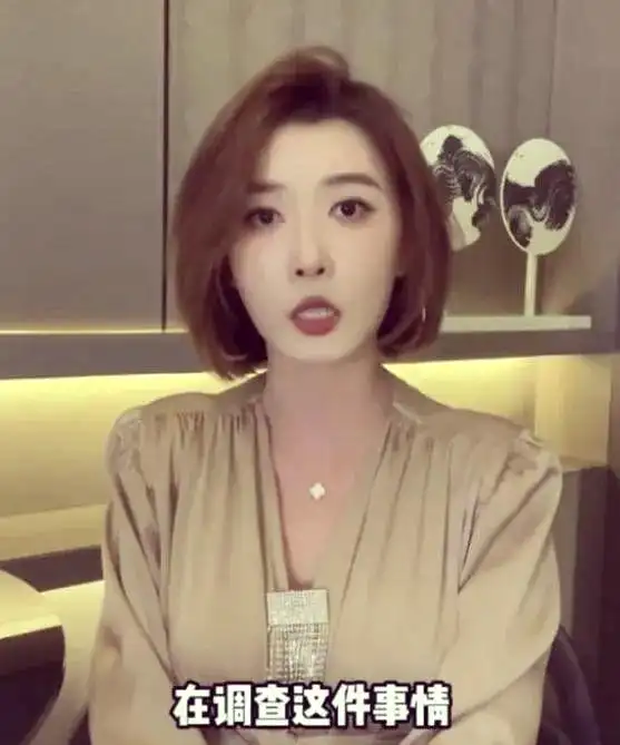 聂小雨视频事件真相_网红聂小雨黑料视频在哪里找到,_聂小雨走红原因