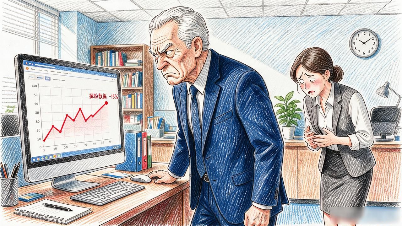 八卦联网图片红网是啥意思_八卦联网图片红网是真的吗_互联网八卦网红是谁呀图片-