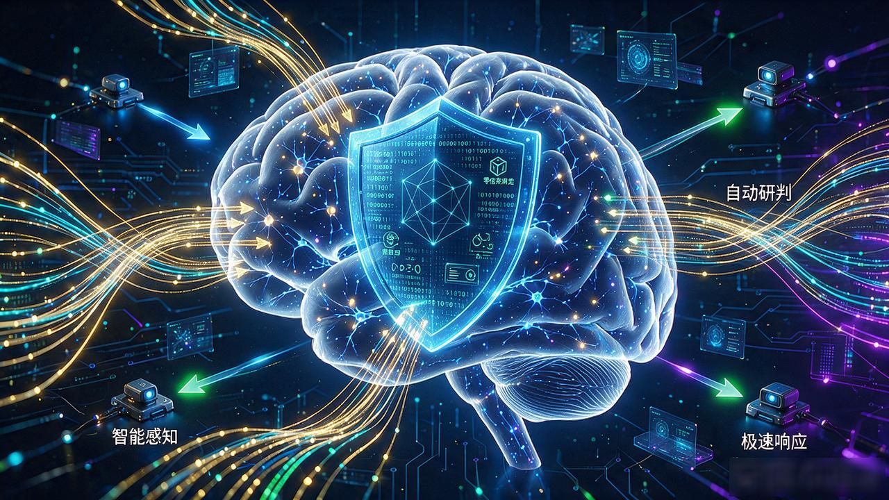 快手网红八卦的视频在哪里看-_自动化攻击平台防御_快手黑灰产攻击