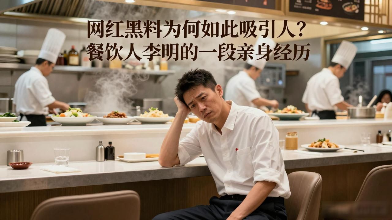 网红甜水面小哥哥黑料视频观看,_网红甜水面小哥哥黑料视频观看,_网红甜水面小哥哥黑料视频观看,