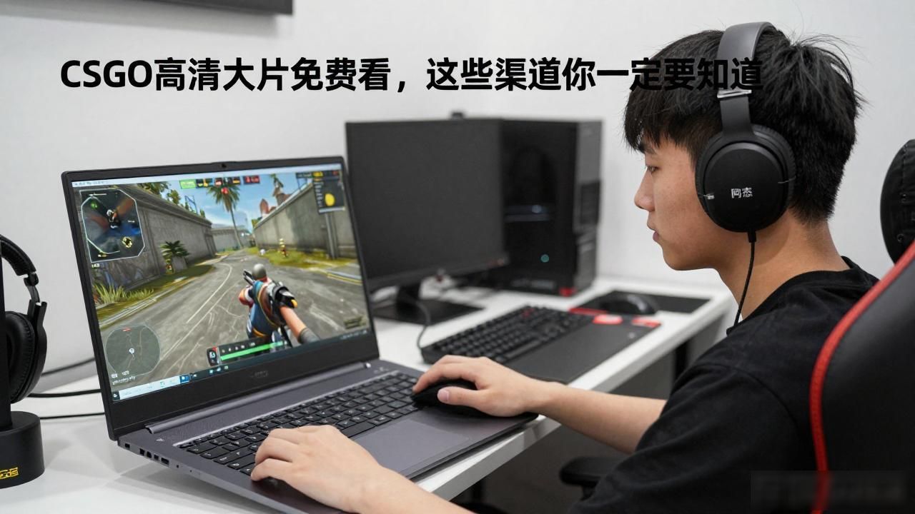 csgo高清在线播放免费版_CSGO高清大片免费看_CSGO视频免费观看网站