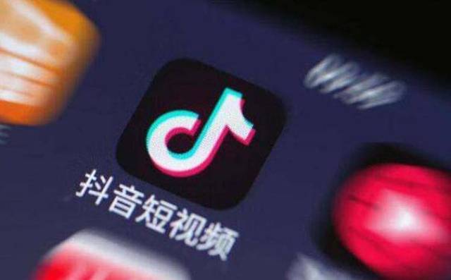 拍摄传播正能量的内容_怎么拍摄抖音视频才会火_热点抖音明星视频怎么做的呢,