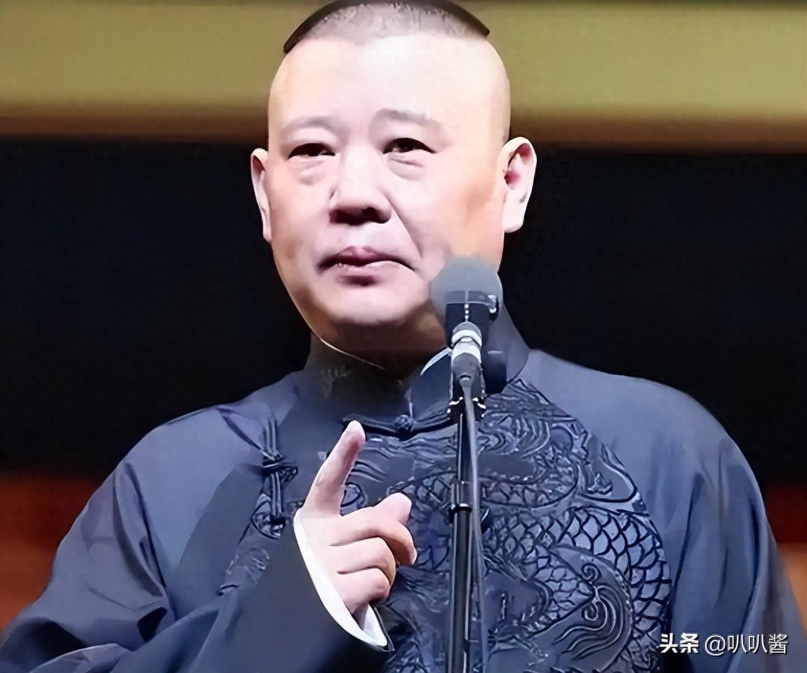 彻底凉凉！这4位遭官方通报的劣迹明星，行业抵制没一个值得同情