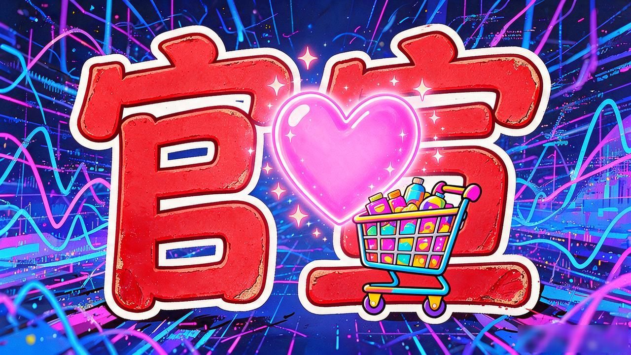 网络“官宣”乱象_最近网红明星热点事件,_公共注意力边界