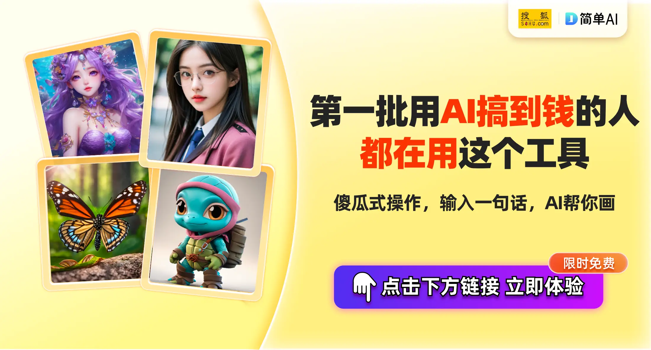建议国产精华液魅力一览一区二区三区大揭秘