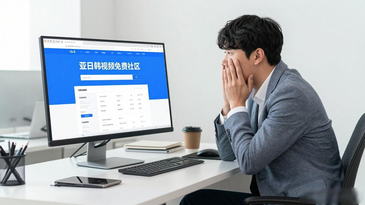 亚日韩一二三区视频免费看社区_亚日韩一二三区视频免费看社区_亚日韩一二三区视频免费看社区
