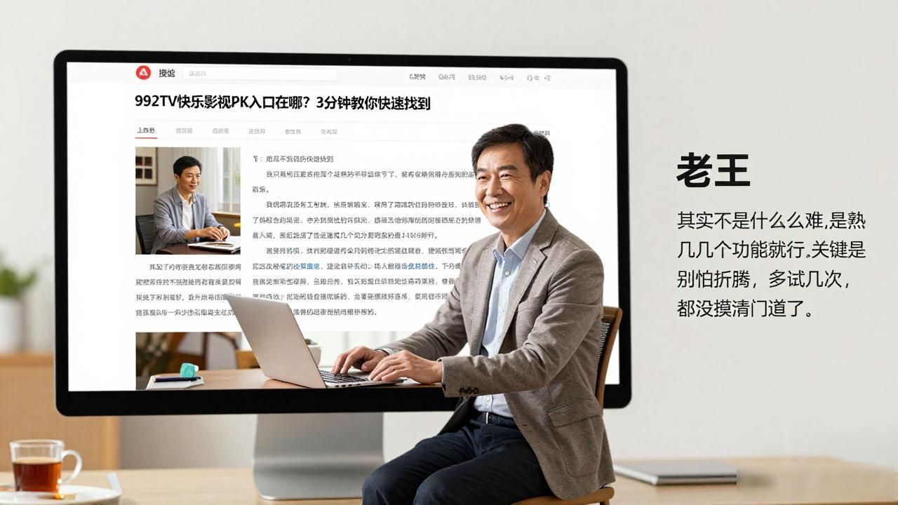 快乐影视精品版_992tv快樂影视pk入口_922tv快乐影院最新电视剧