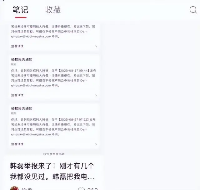 韩磊被爆出轨细节_韩磊妻子王燕背景_最近各大明星被爆黑料是真的吗吗视频,