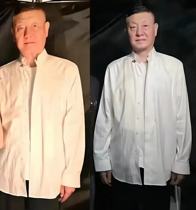 韩磊妻子王燕背景_韩磊被爆出轨细节_最近各大明星被爆黑料是真的吗吗视频,