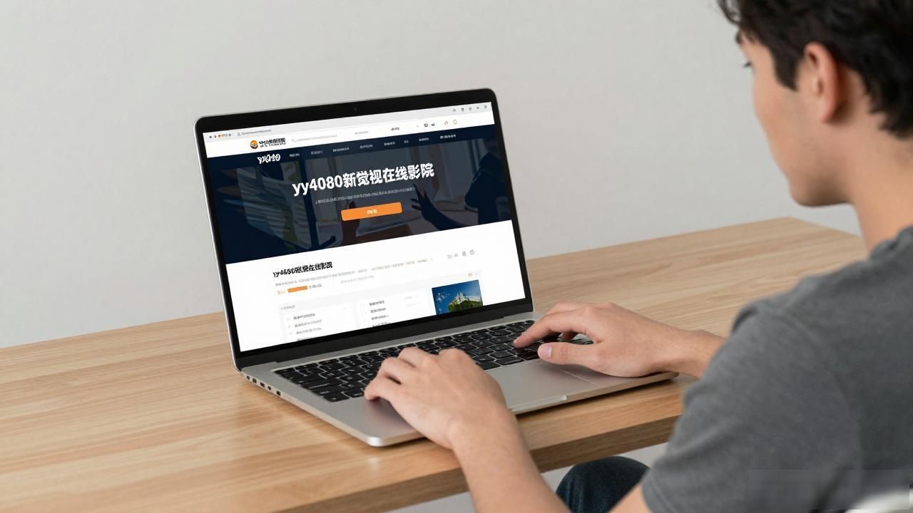 yy4080新觉视在线影院看大片免费吗？亲测给你答案